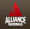 Alliance Materials