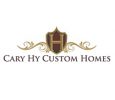 Cary Hy Custom Homes