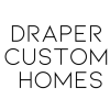 Draper Custom Homes