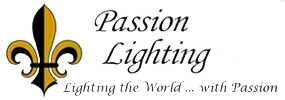Passion Lighting Supply