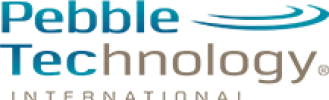 Pebble Technology, Inc.