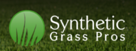 Synthetic Grass Pros