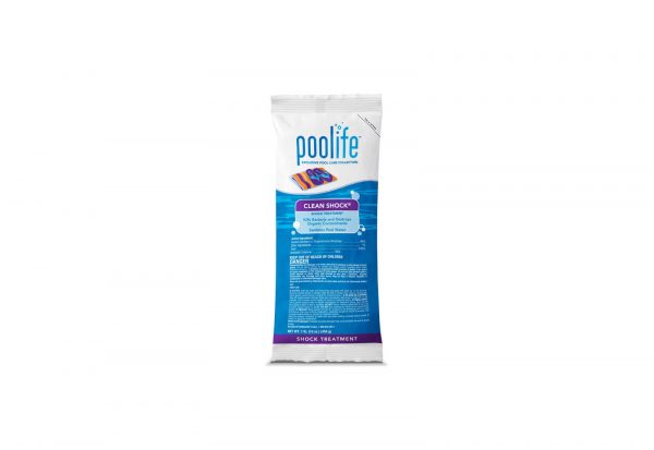 Poolife Clean Shock