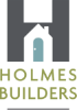 Holmes Builders